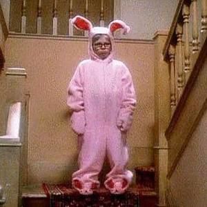 Meet your Posher, Nadia